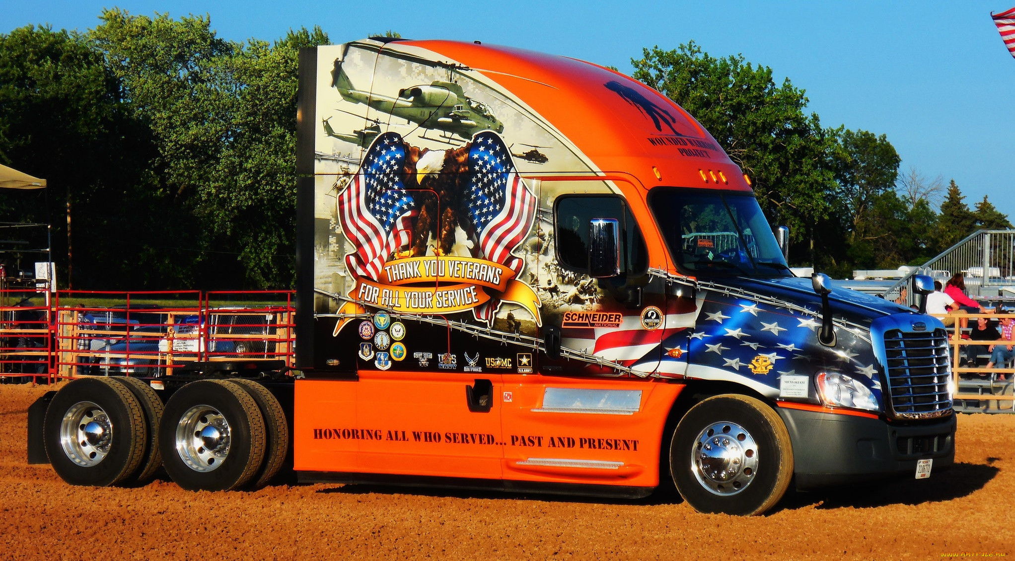 , freightliner, , , , 